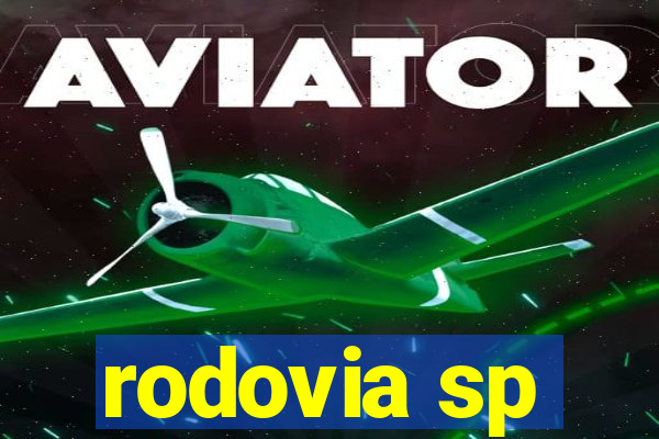 rodovia sp-300 km 72